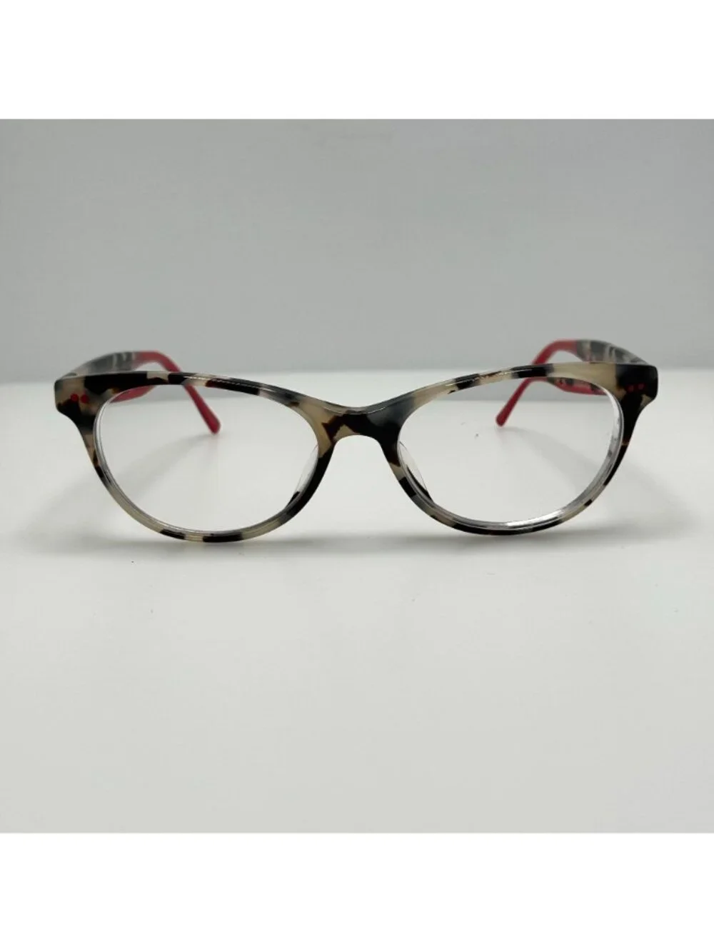Etnia Florentin 17 HVRD Eyeglasses Eye Glasses Frames 52-17-145